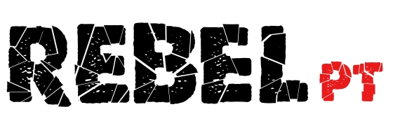 rebelpt - logo